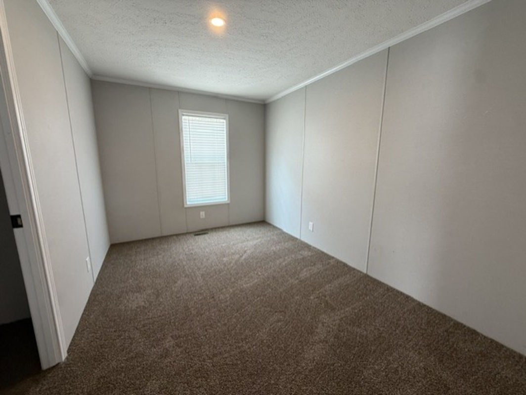 PNV Pineview Estates