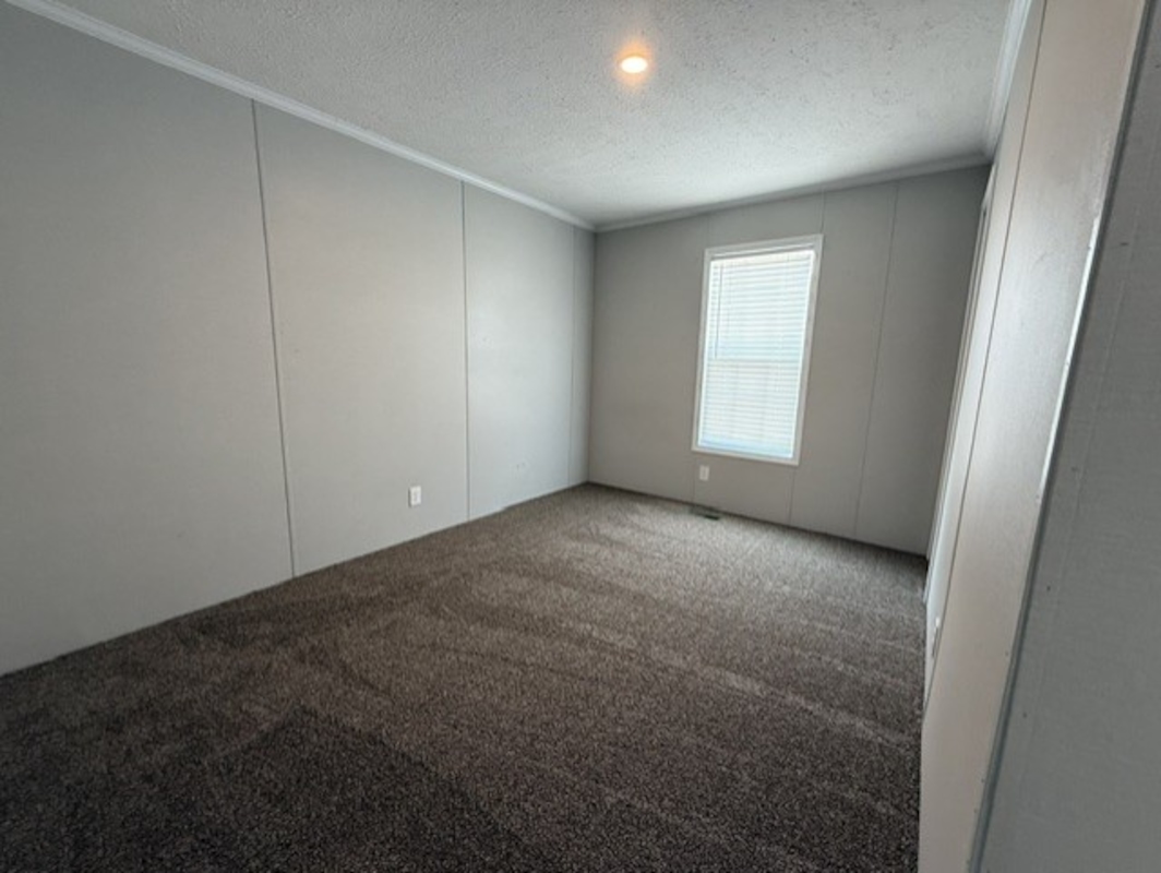 PNV Pineview Estates