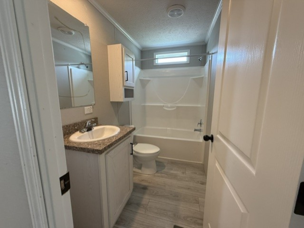 PNV Pineview Estates