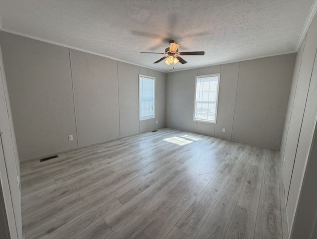 PNV Pineview Estates