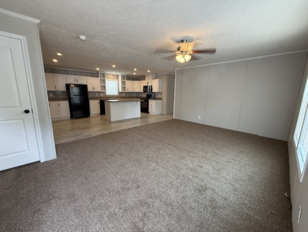 PNV Pineview Estates