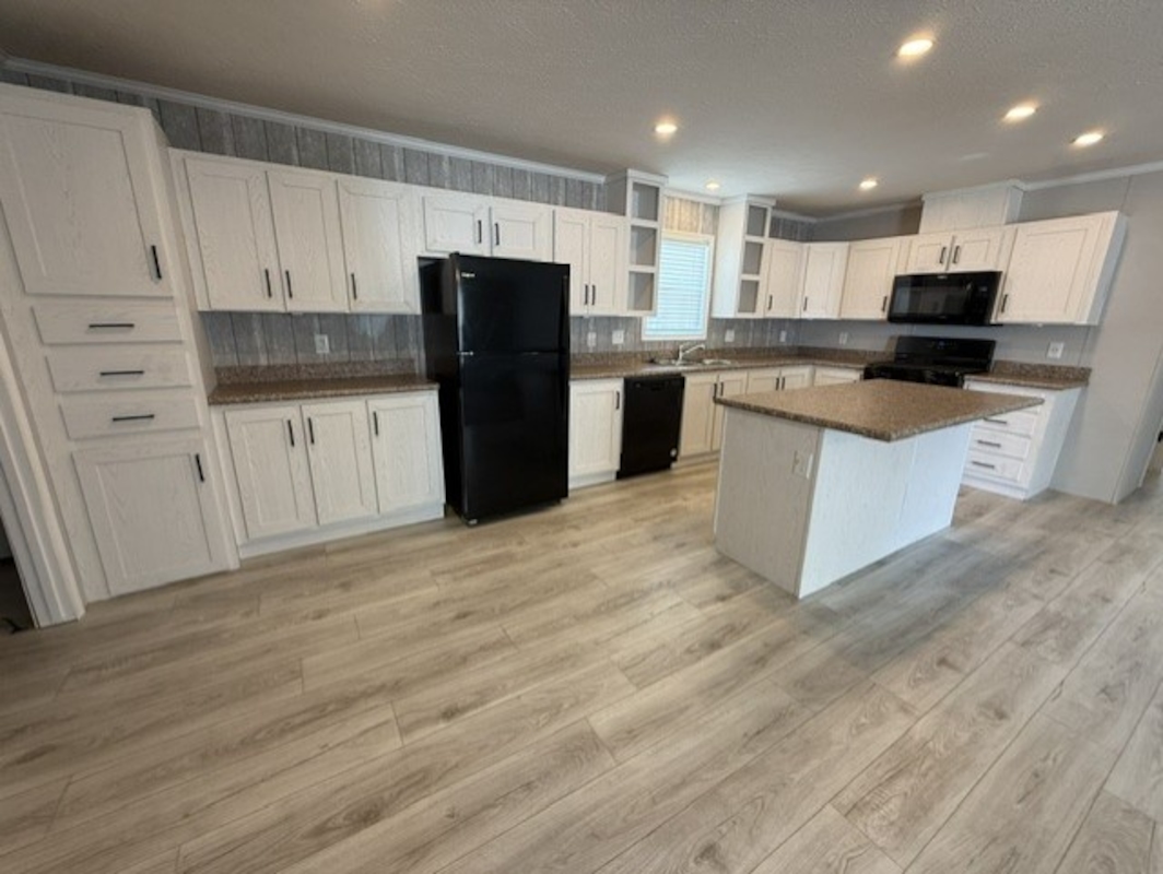 PNV Pineview Estates