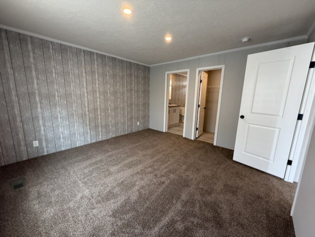 PNV Pineview Estates