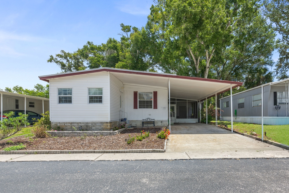 LSV Lakeshore Villas