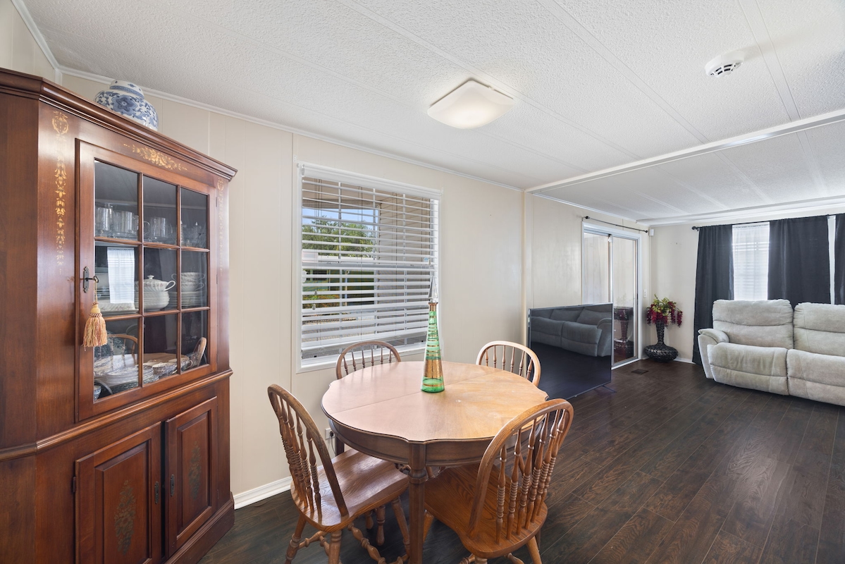LSV Lakeshore Villas