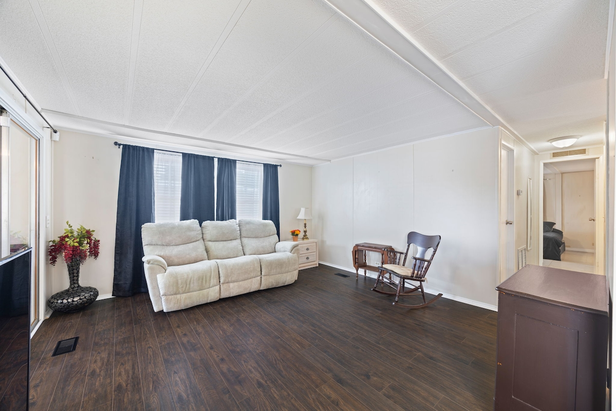 LSV Lakeshore Villas