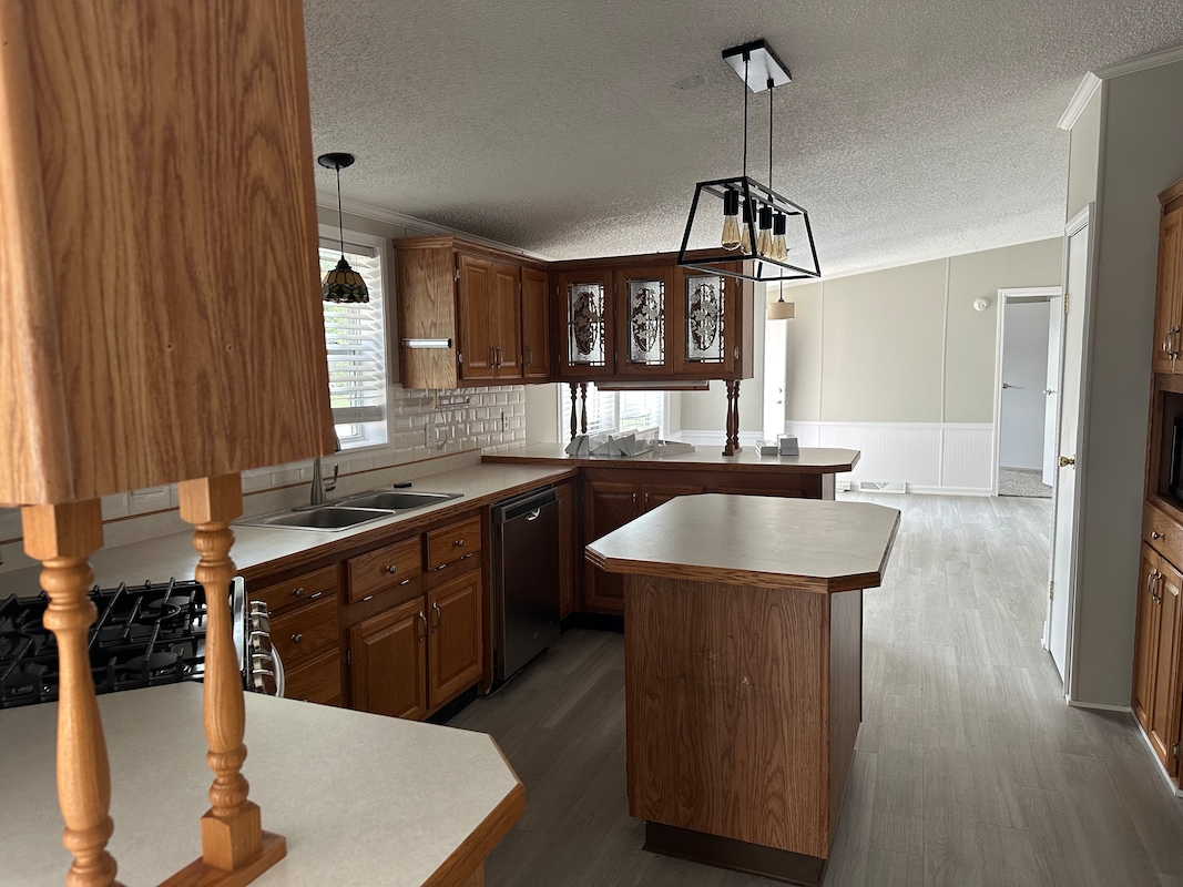 CHV Country Hills Village