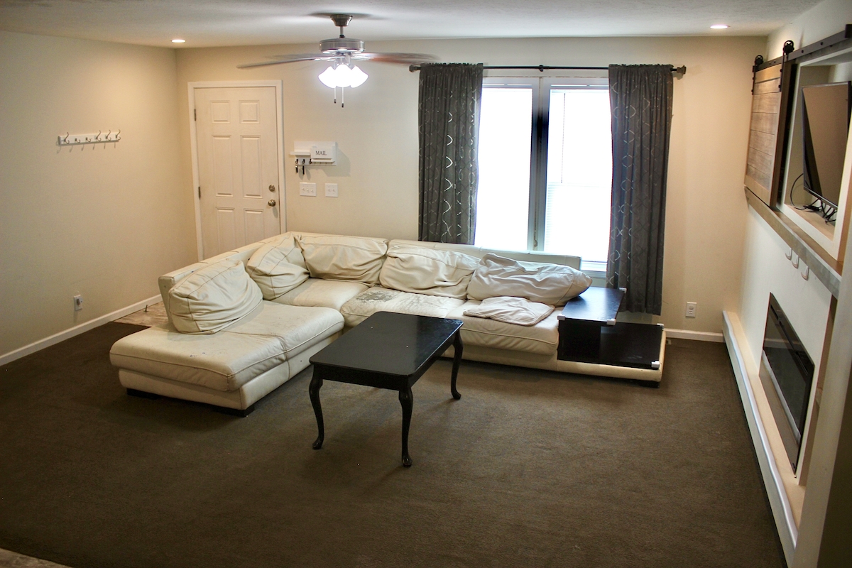 CMV Country Meadows Village