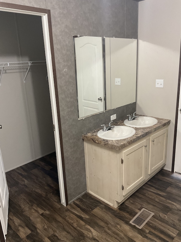 SBK Saddlebrook