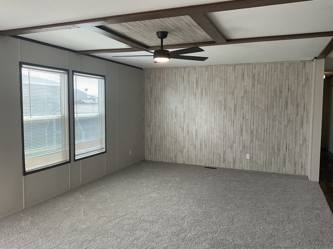 SBK Saddlebrook