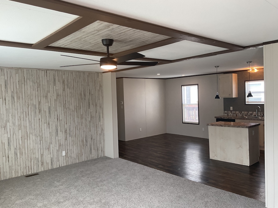 SBK Saddlebrook
