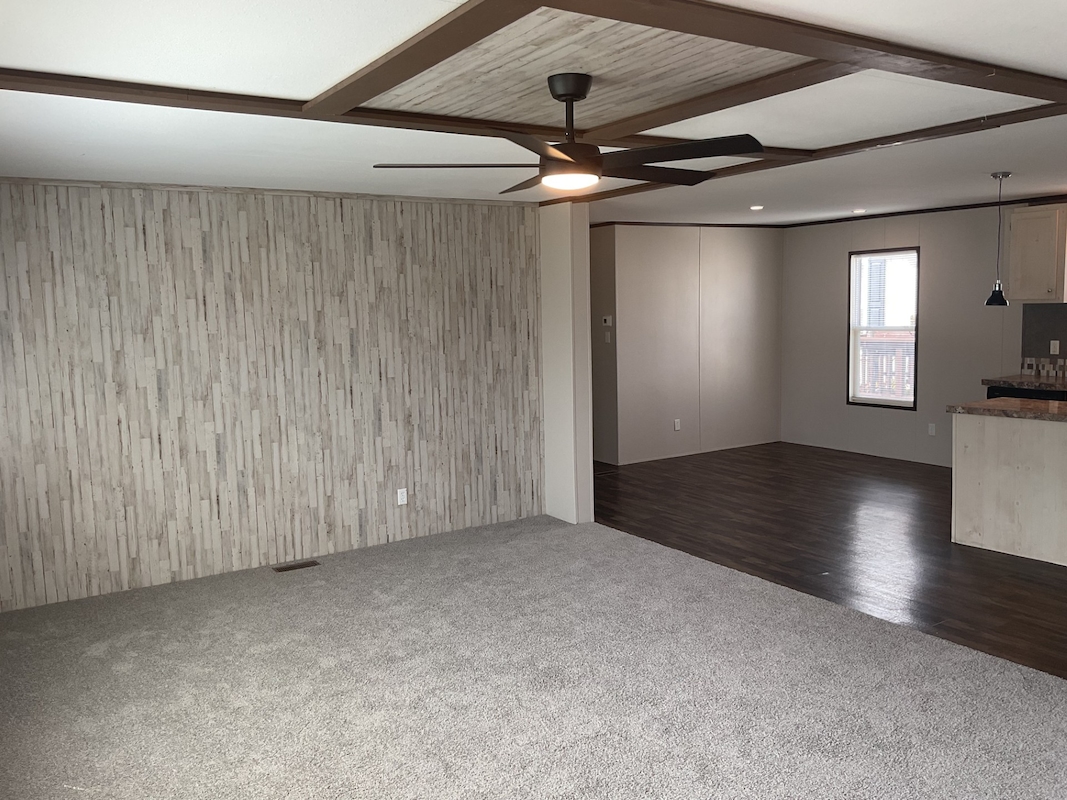 SBK Saddlebrook