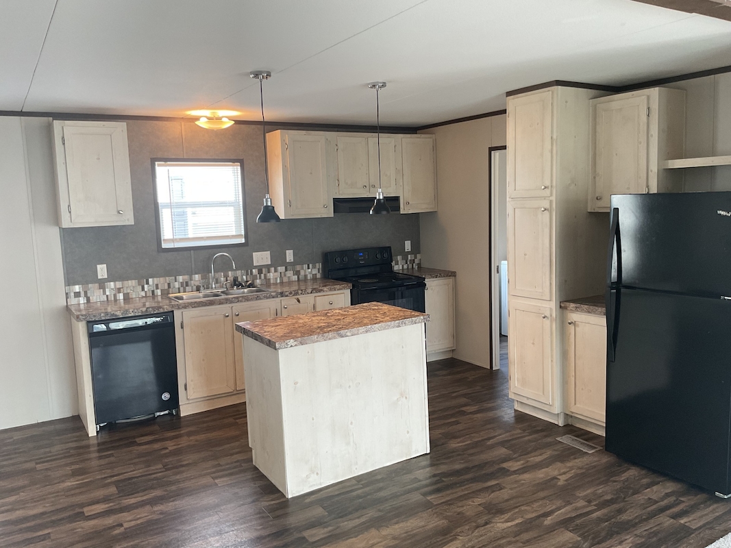 SBK Saddlebrook