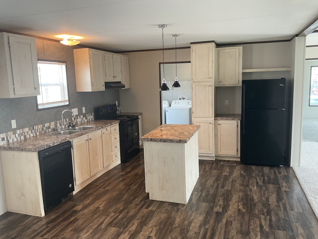 SBK Saddlebrook
