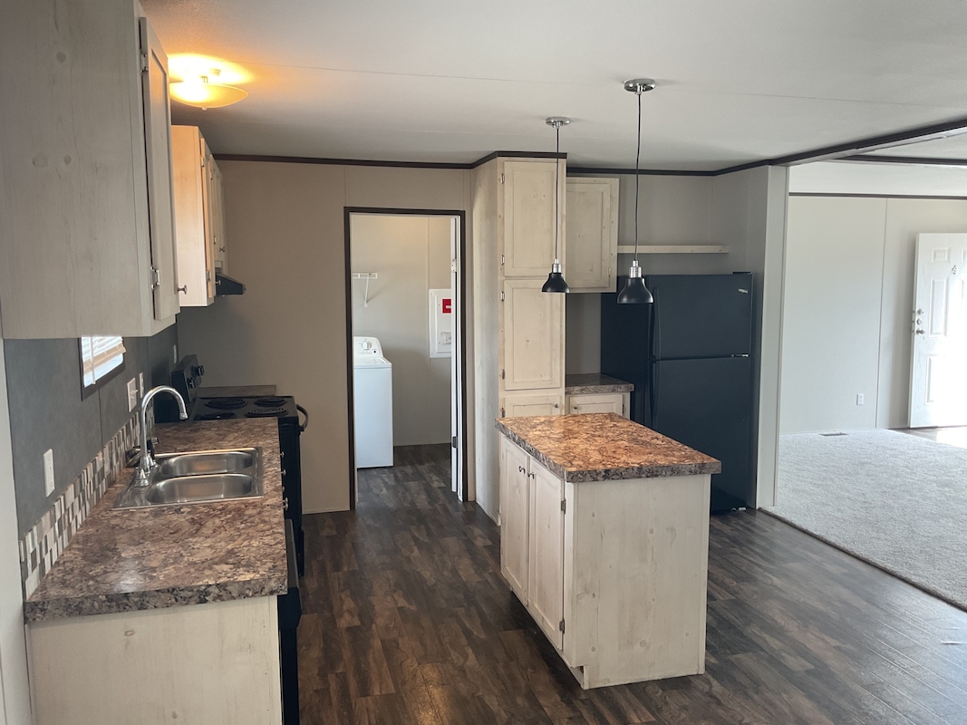 SBK Saddlebrook