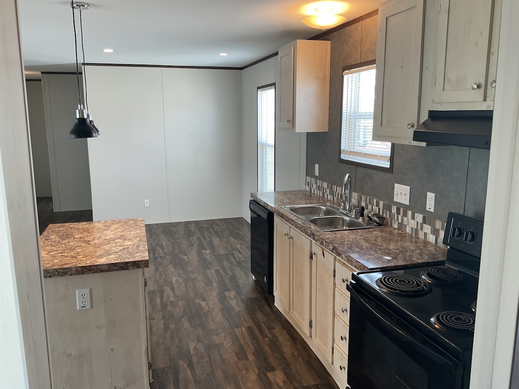 SBK Saddlebrook