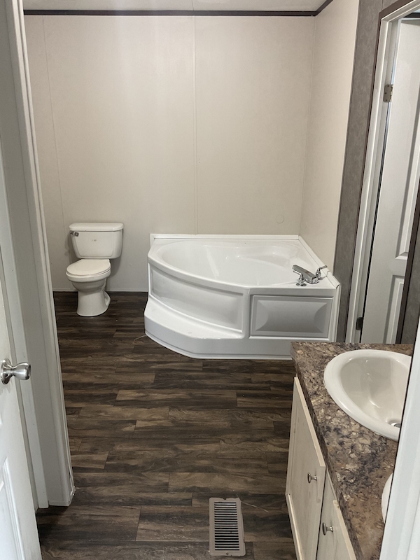 SBK Saddlebrook