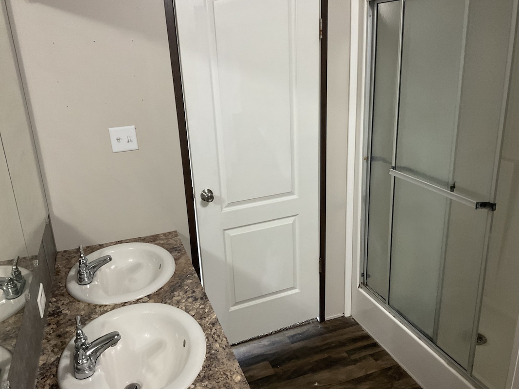 SBK Saddlebrook