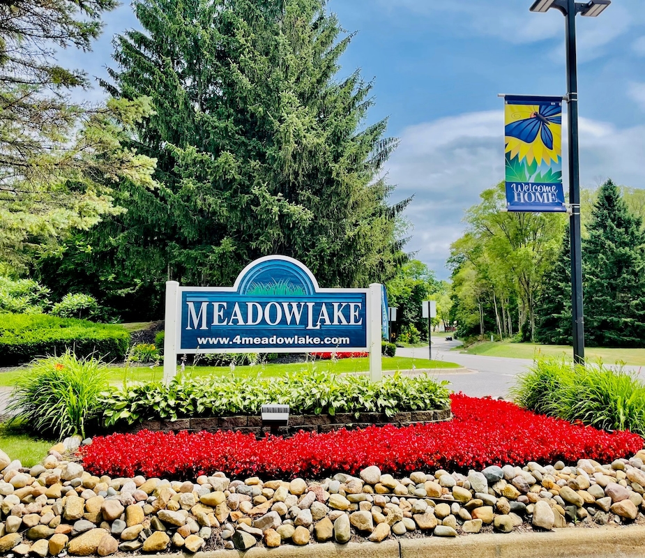 MDL Meadow Lake