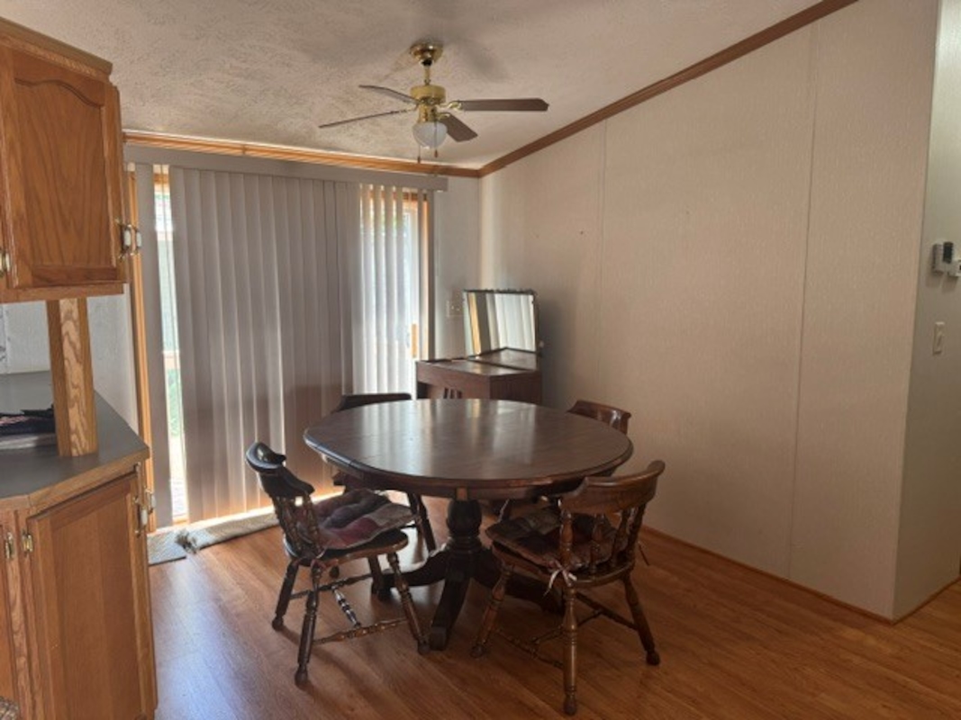 HLL Hawaiian Gardens/Holly Village