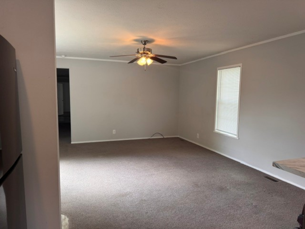 HLL Hawaiian Gardens/Holly Village