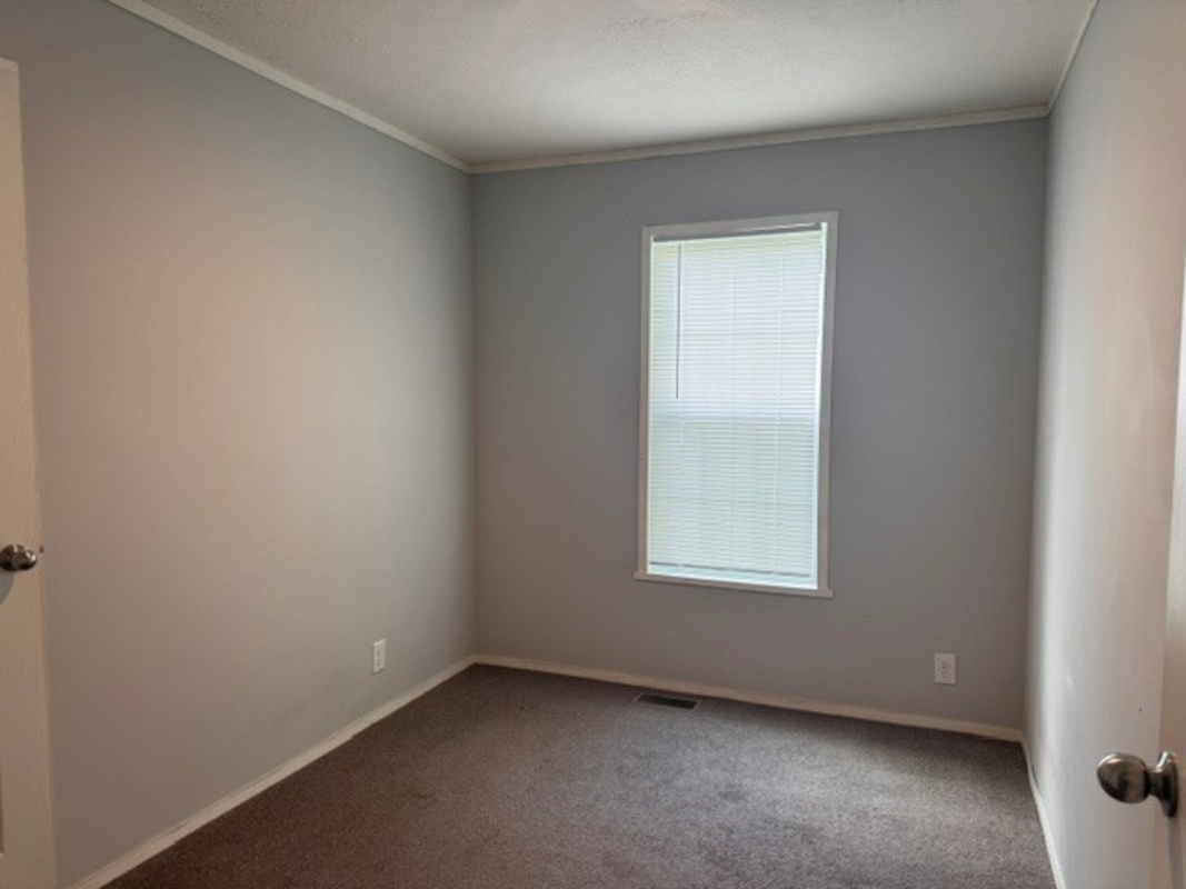 HLL Hawaiian Gardens/Holly Village