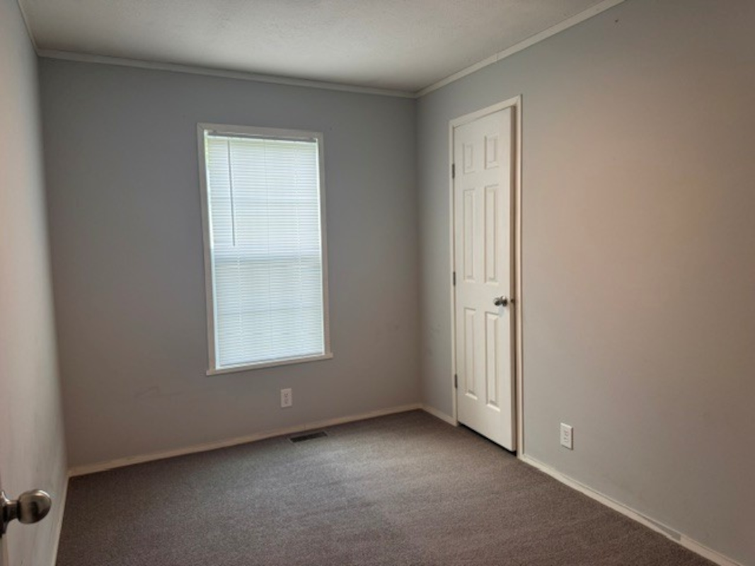 HLL Hawaiian Gardens/Holly Village