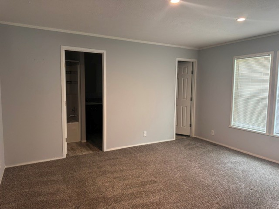 HLL Hawaiian Gardens/Holly Village