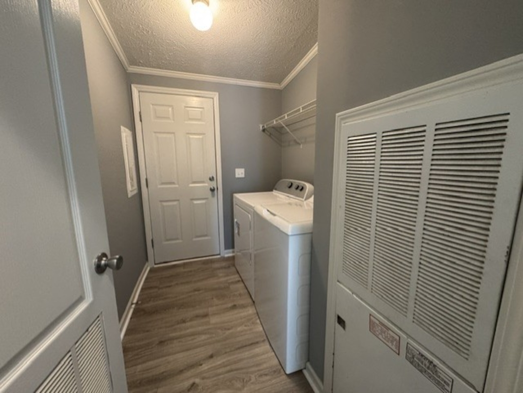 PNR Pine Ridge