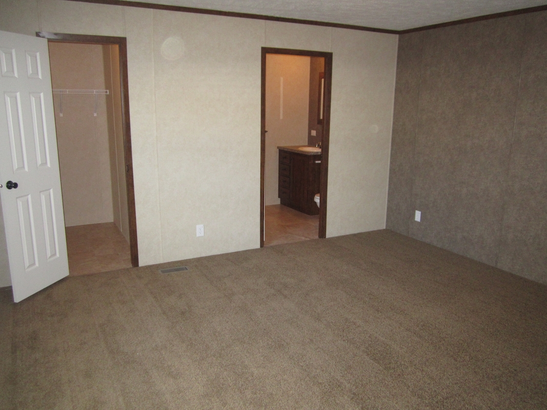 WIL Willowbrook Place