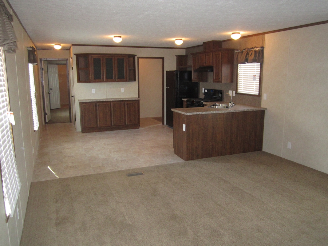 WIL Willowbrook Place