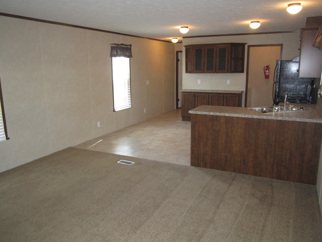 WIL Willowbrook Place