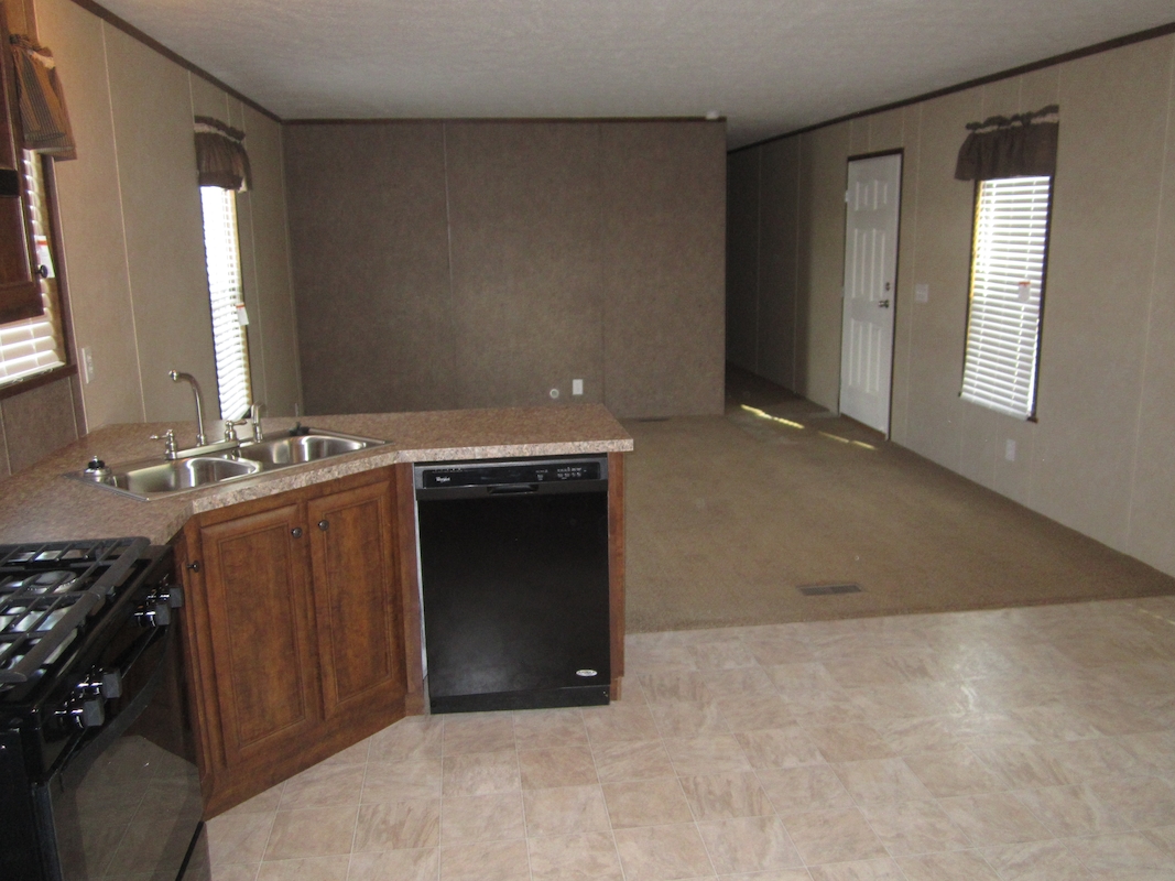 WIL Willowbrook Place