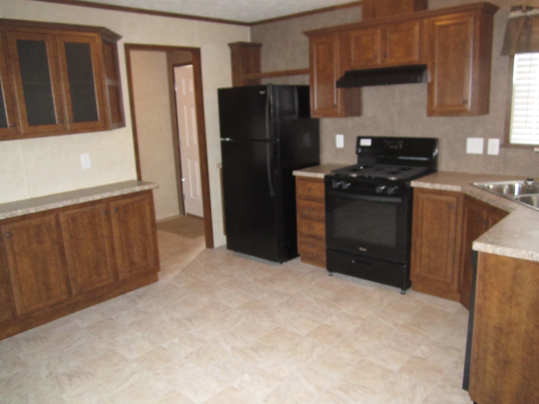 WIL Willowbrook Place