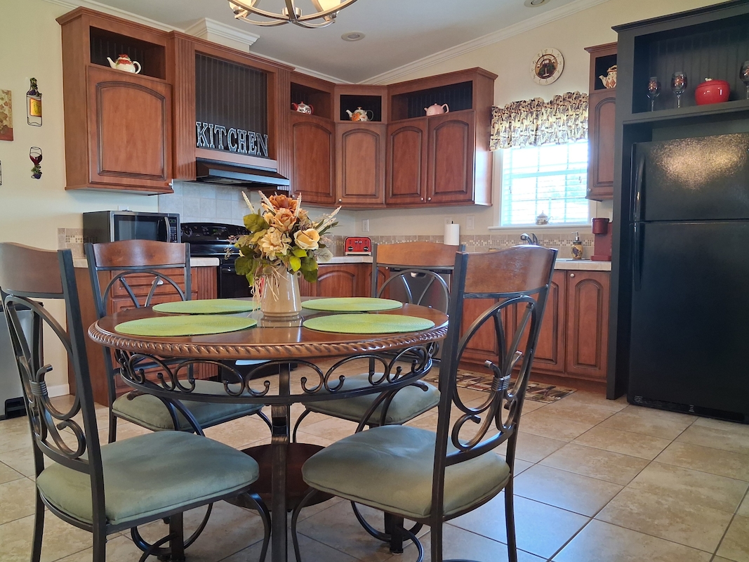 BWE Brentwood Estates