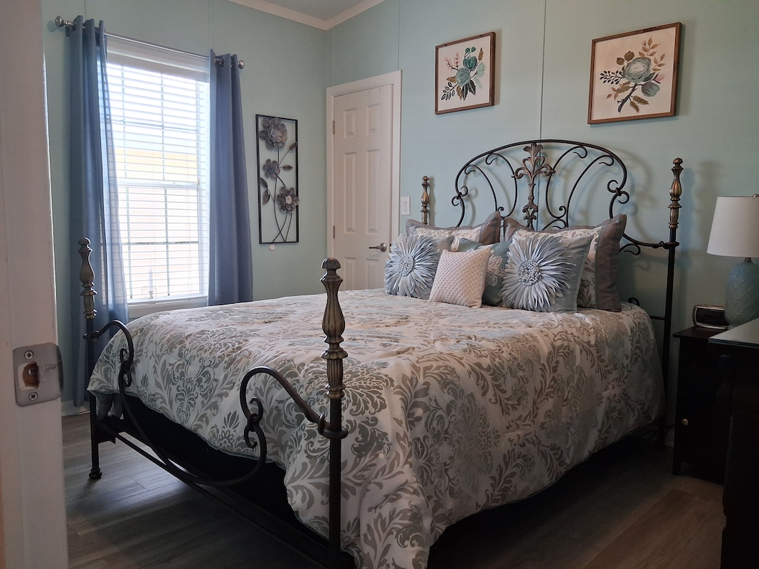 BWE Brentwood Estates