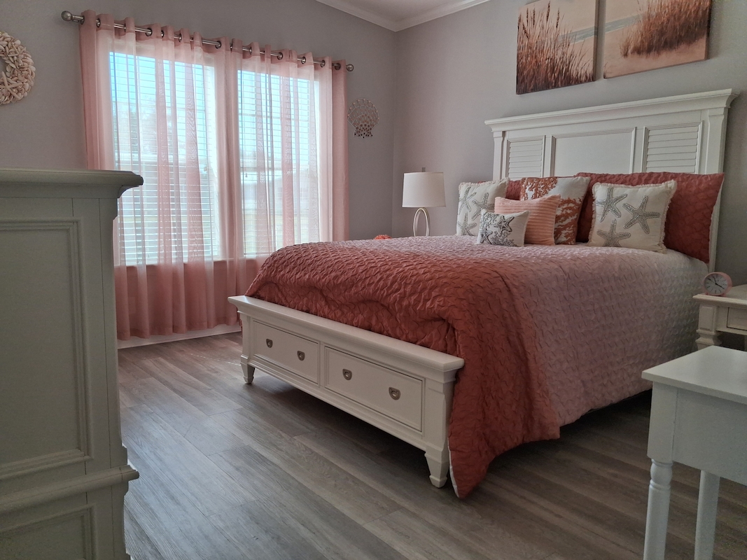 BWE Brentwood Estates