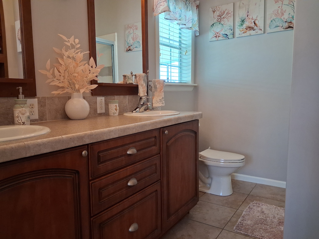 BWE Brentwood Estates
