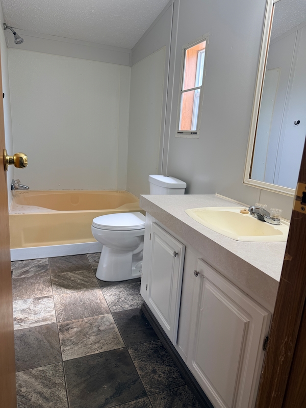 TLN Timberline Estates