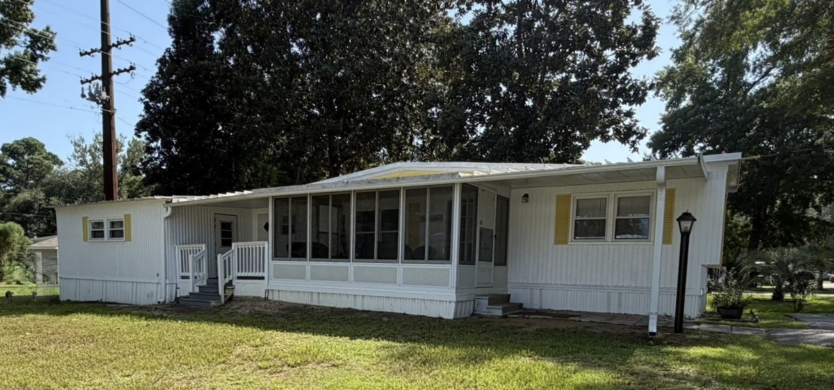 OPN Ocean Pines