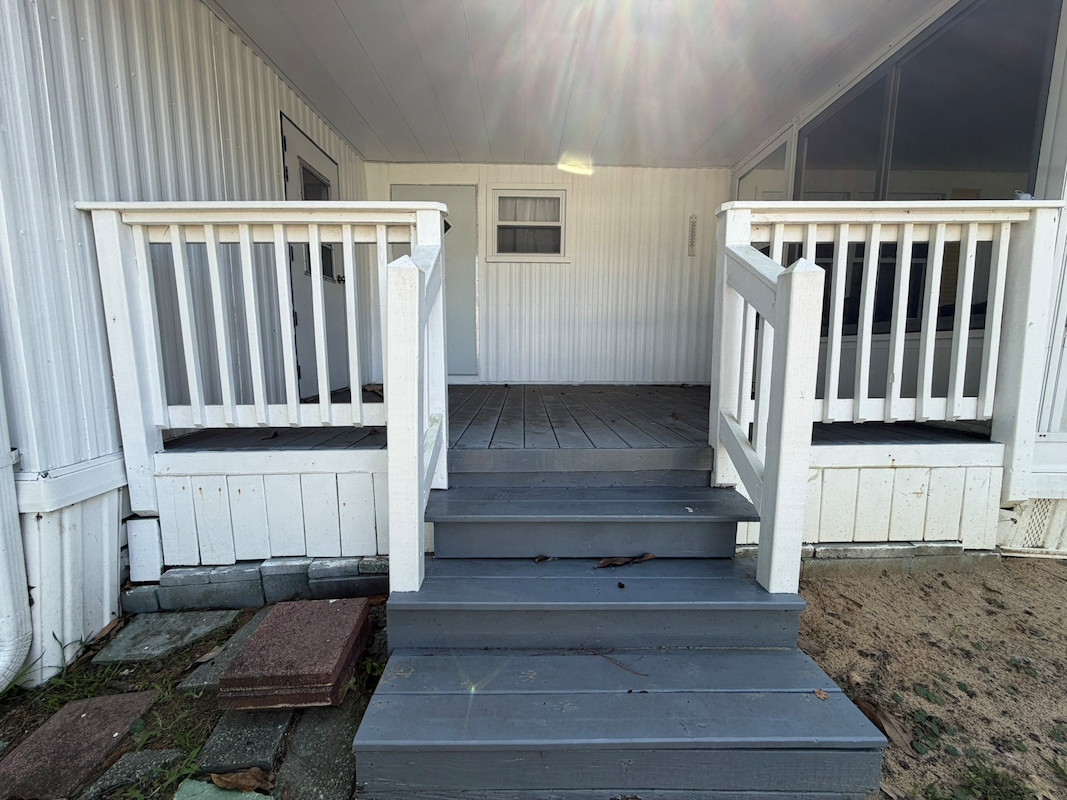 OPN Ocean Pines