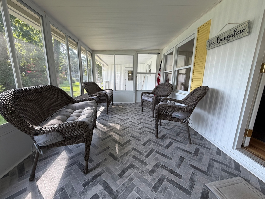 OPN Ocean Pines