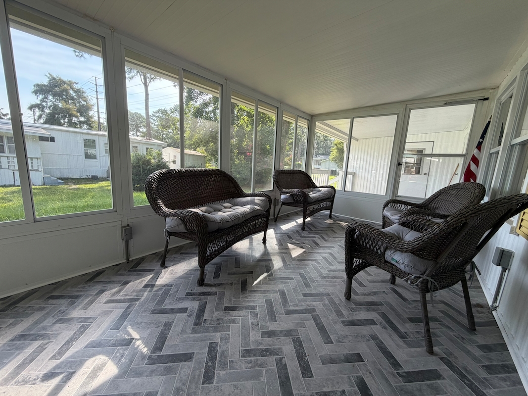 OPN Ocean Pines