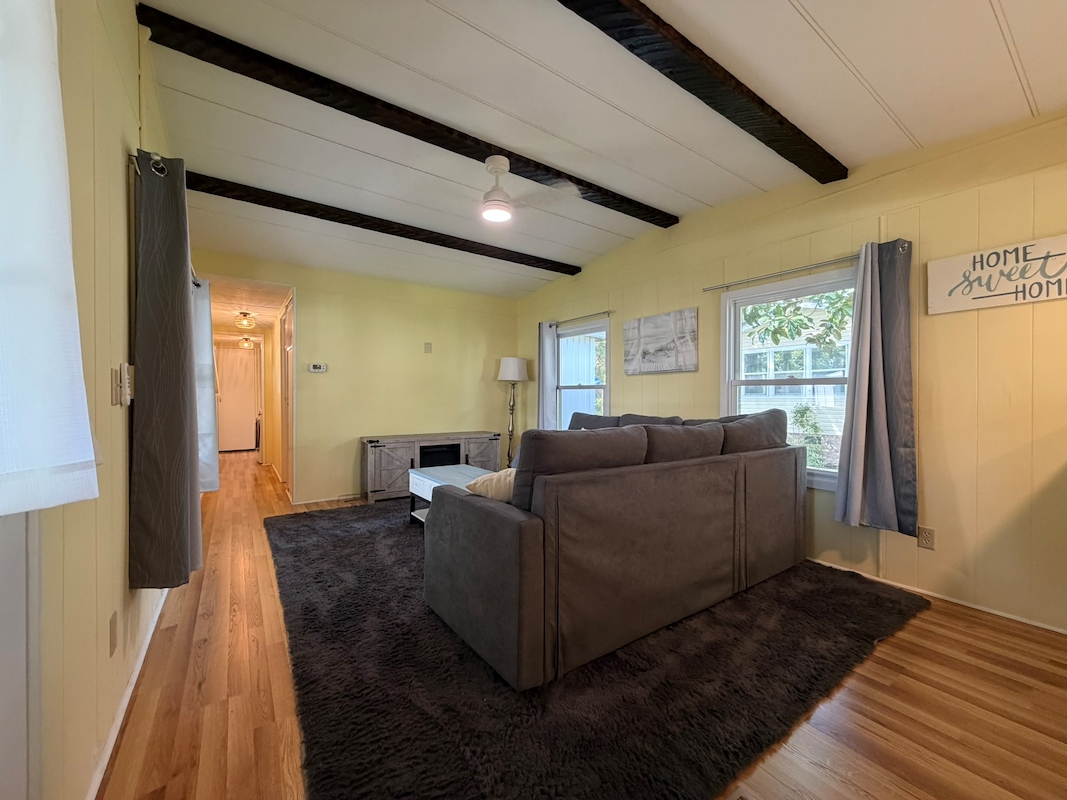 OPN Ocean Pines