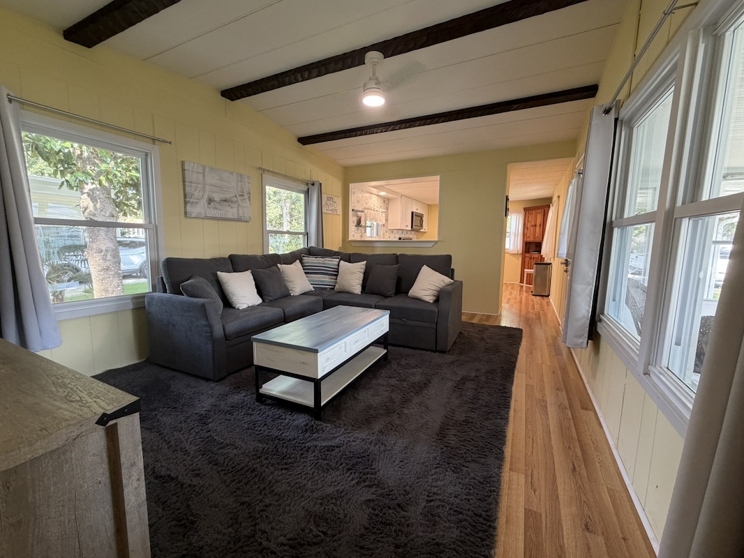 OPN Ocean Pines