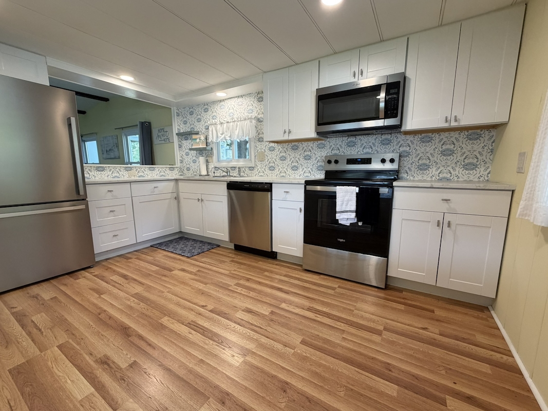 OPN Ocean Pines