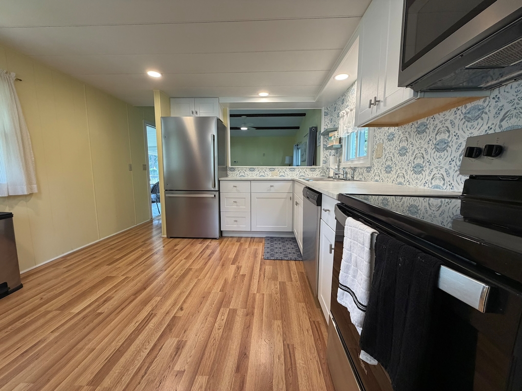 OPN Ocean Pines