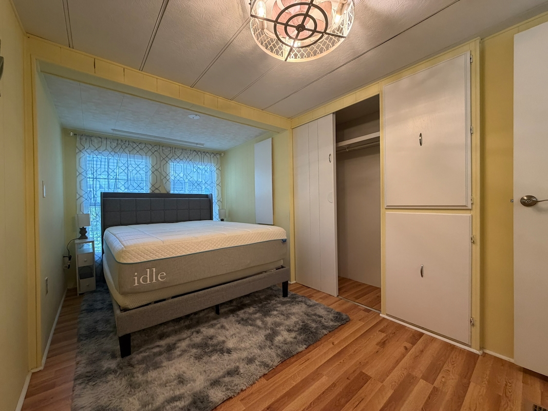 OPN Ocean Pines