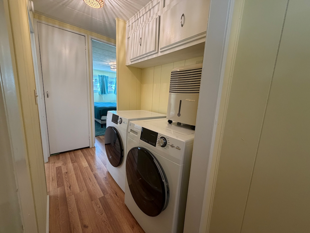 OPN Ocean Pines
