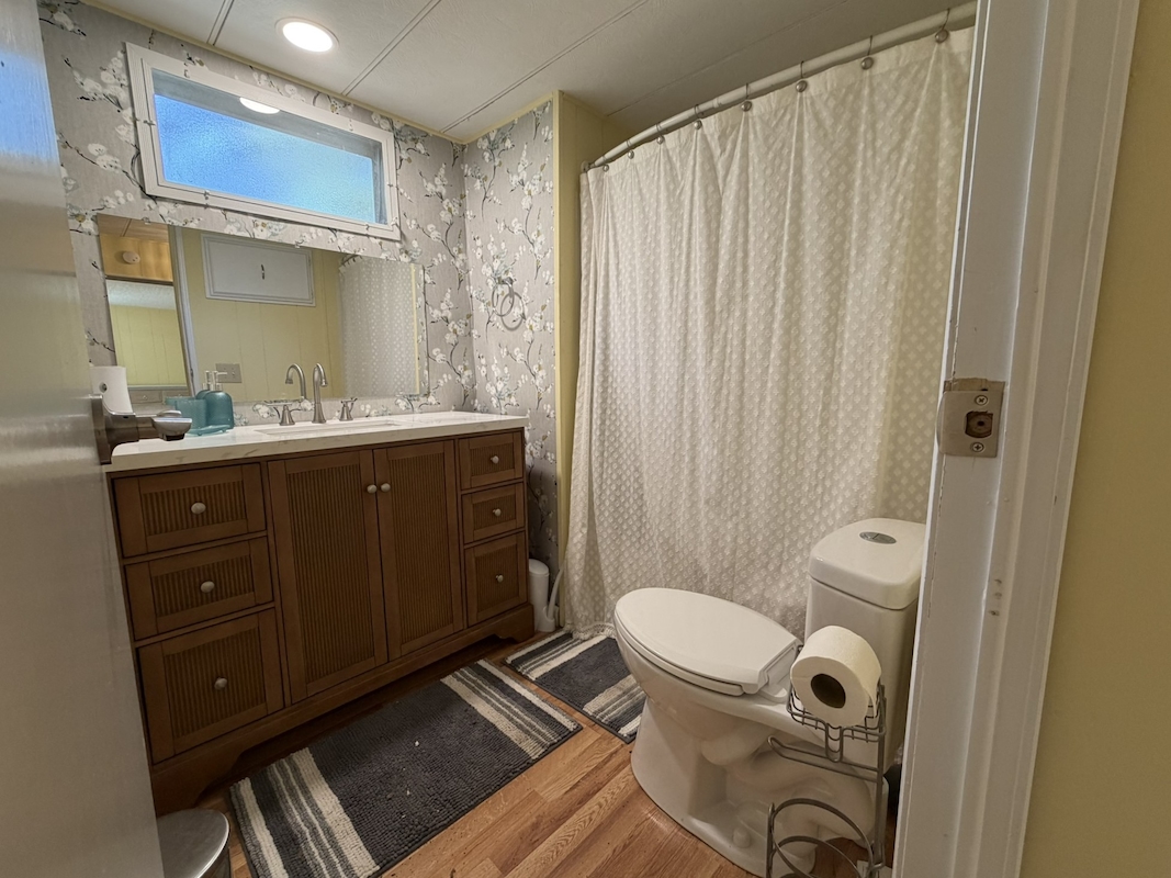 OPN Ocean Pines